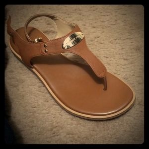 Sandals micheal Kors
